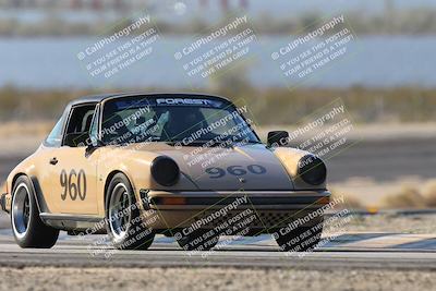 media/Dec-13-2025-PCA San Diego (Sat) [[71f2fcee4c]]/4-Yellow Group/Session 1 (Turn 14)/